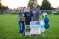 2020-09-29 LC BVS Senior Night-6