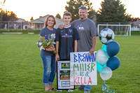 2020-09-29 LC BVS Senior Night-7