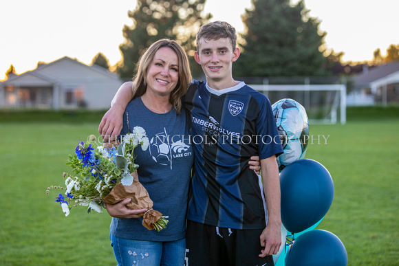 2020-09-29 LC BVS Senior Night-8