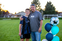 2020-09-29 LC BVS Senior Night-9