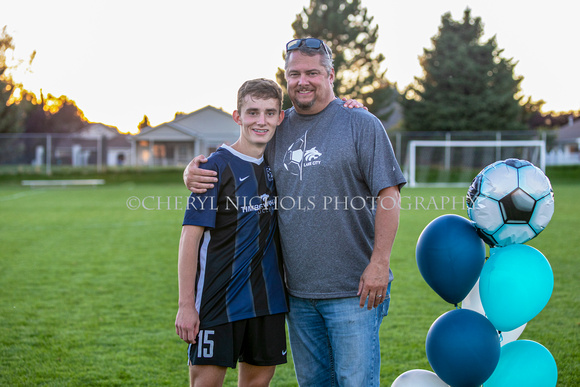 2020-09-29 LC BVS Senior Night-9