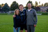 2020-09-29 LC BVS Senior Night-11