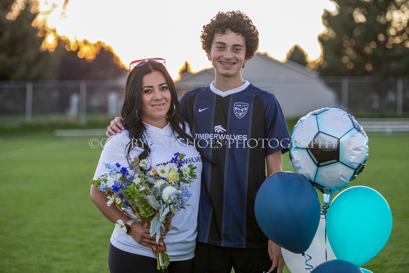 2020-09-29 LC BVS Senior Night-19