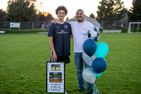 2020-09-29 LC BVS Senior Night-20