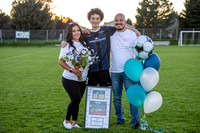 2020-09-29 LC BVS Senior Night-16