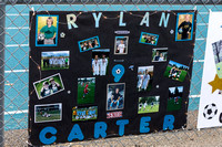 2020-10-03 CHS BVS Senior Night-2