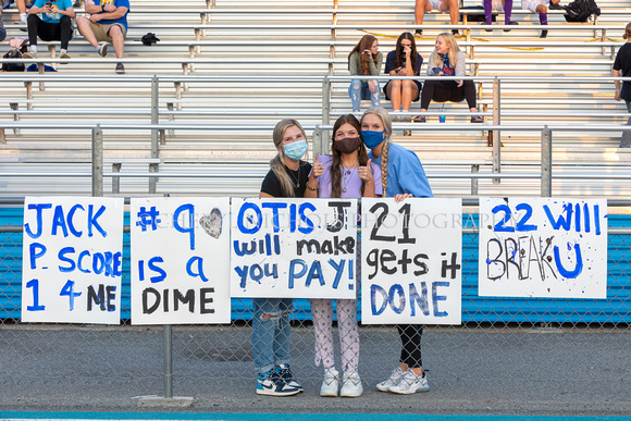 2020-10-03 CHS BVS Senior Night-11