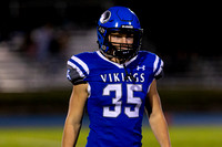 2020-10-16 LC v. CHS Football-4