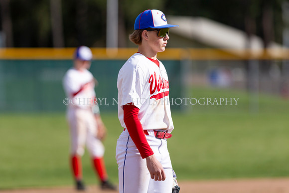 2024-04-09 Lew v. CHS Baseball-9