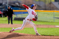 2024-04-09 Lew v. CHS Baseball-8