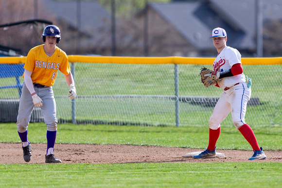 2024-04-09 Lew v. CHS Baseball-13