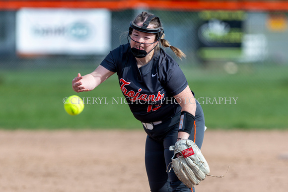 2024-04-11 CHS v. PF Softball-16