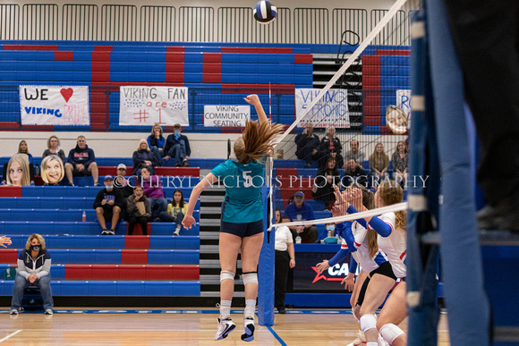 2020-10-17 LC v. CHS VBall-15