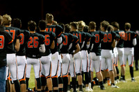 2020-10-30 MV v. PF Football-1