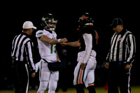 2020-10-30 MV v. PF Football-4