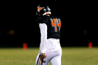 2020-10-30 MV v. PF Football-3