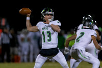 2020-10-30 MV v. PF Football-11