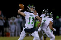 2020-10-30 MV v. PF Football-12