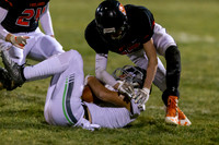 2020-10-30 MV v. PF Football-14