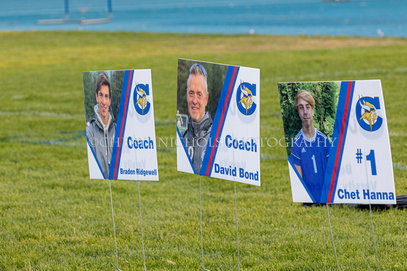 2020-10-03 CHS BVS Senior Night-12