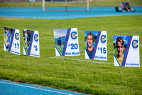 2020-10-03 CHS BVS Senior Night-19