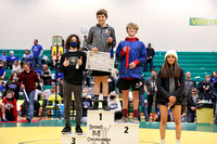 2021-02-20 5A WR Districts-106