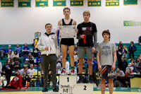 2021-02-20 5A WR Districts-138-2