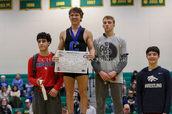 2021-02-20 5A WR Districts-145-2