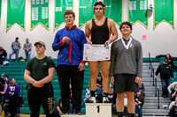 2021-02-20 5A WR Districts-220-1