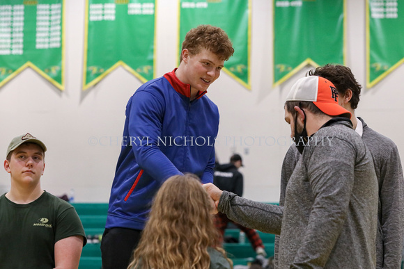 2021-02-20 5A WR Districts-220-2