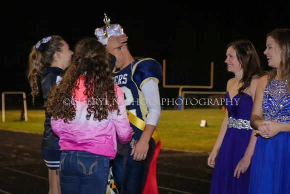 2016-10-07 THS Homecoming-17