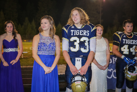 2016-10-07 THS Homecoming-8
