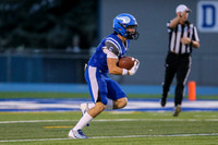 2024-08-23 Rigby v. CHS FB-16