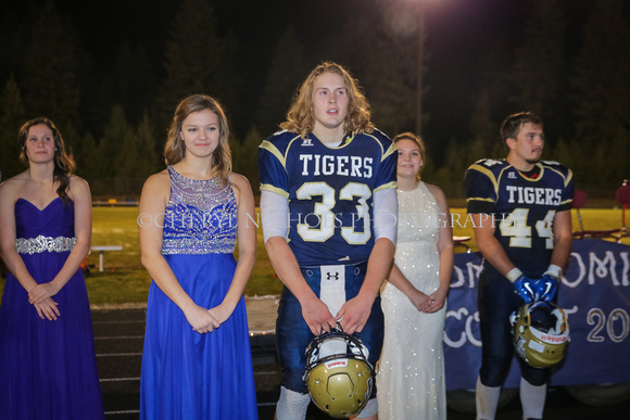 2016-10-07 THS Homecoming-7