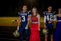 2016-10-07 THS Homecoming-13
