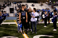 2024-10-25 CHS Senior Night-10