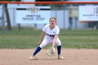 2024-05-17 CHS v. Timberline-8