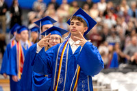 2022-06-10 CHS Graduation-17