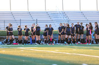 2024-9-24 LC v. CHS Soccer-11