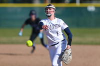 2025-04-22 LC v. CHS SB (Gm1)-4