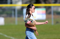 2025-04-22 CHS Senior Night-5