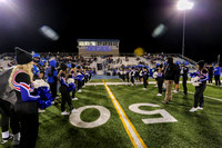 2024-10-25 CHS Senior Night-1
