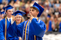 2022-06-10 CHS Graduation-18