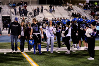 2024-10-25 CHS Senior Night-20