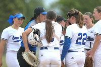 2024-05-17 CHS v. Timberline-12