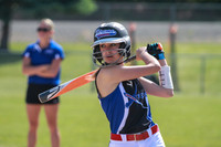 U14: NI Xtreme 00 v. Hurricanes, 5/31/2014