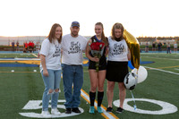 2024-9-24 LC v. CHS Soccer-20