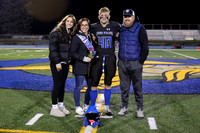 2024-10-25 CHS Senior Night-18