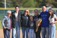 2025-04-22 CHS Senior Night-18