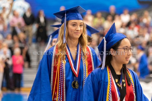 2022-06-10 CHS Graduation-10